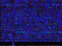 No data: 22-23 UT