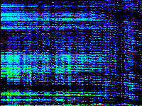 No data: 11-12 UT