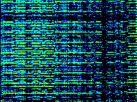 No data: 12-13 UT