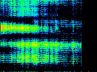 No data: 14-15 UT