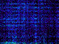 No data: 15-16 UT
