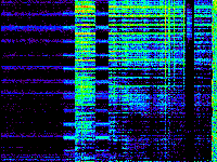 No data: 16-17 UT