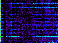 No data: 17-18 UT