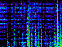 No data: 18-19 UT