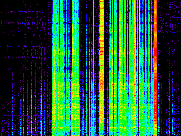 No data: 19-20 UT
