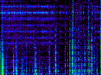 No data: 20-21 UT
