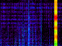No data: 21-22 UT