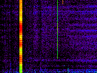 No data: 22-23 UT