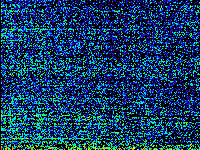 No data: 11-12 UT