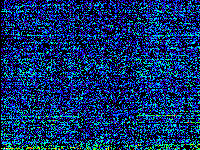 No data: 12-13 UT