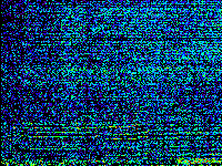 No data: 13-14 UT