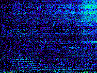 No data: 14-15 UT