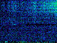 No data: 15-16 UT