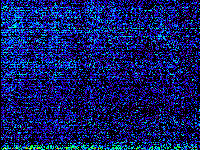 No data: 16-17 UT