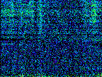 No data: 18-19 UT