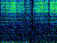 No data: 19-20 UT