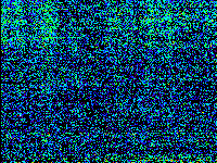 No data: 20-21 UT