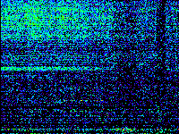 No data: 21-22 UT