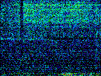 No data: 22-23 UT