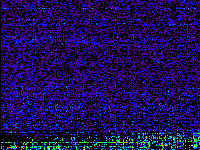 No data: 11-12 UT