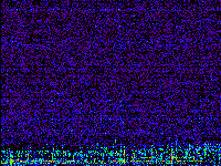 No data: 12-13 UT