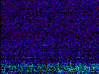 No data: 13-14 UT
