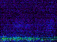 No data: 14-15 UT