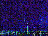 No data: 15-16 UT