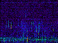 No data: 17-18 UT