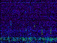 No data: 18-19 UT