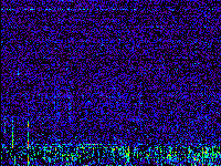 No data: 19-20 UT