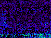 No data: 20-21 UT
