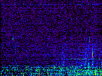 No data: 21-22 UT
