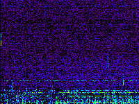 No data: 22-23 UT