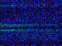 No data: 12-13 UT