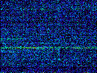 No data: 13-14 UT