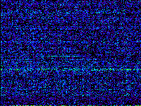 No data: 14-15 UT