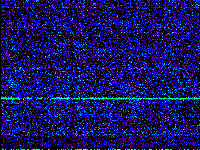 No data: 15-16 UT