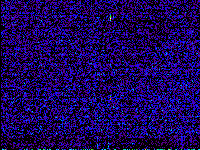 No data: 16-17 UT