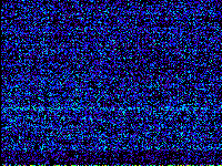 No data: 17-18 UT