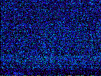 No data: 18-19 UT