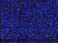 No data: 19-20 UT