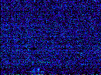 No data: 20-21 UT