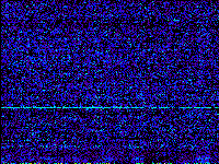 No data: 21-22 UT