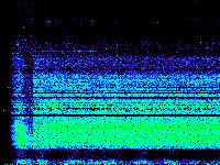 No data: 11-12 UT