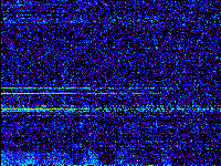 No data: 12-13 UT