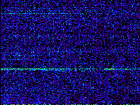 No data: 13-14 UT