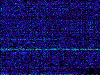 No data: 14-15 UT