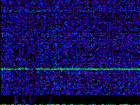 No data: 15-16 UT