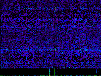 No data: 16-17 UT